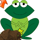 frog star 2.0.0