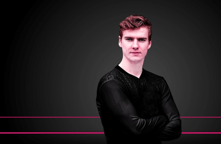 Reigning F1 esports champion Jarno Opmeer has joined Mercedes for 2021.