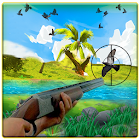 Bird Hunting Master: Birds Gam 0.0.2