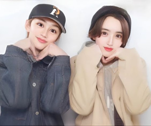 画像