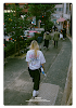 miniatures image - 1