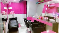 Pretty Salon & Beauty Parlour photo 1