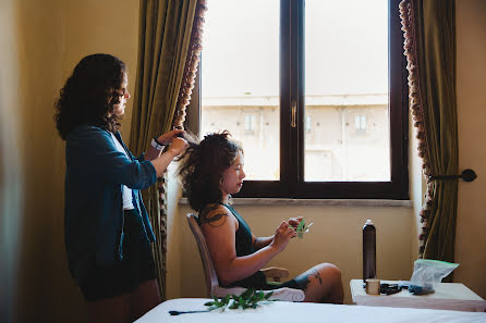 Photographe de mariage Pınar Hakverdi (justonce). Photo du 7 janvier