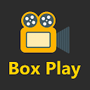 Baixar TubeFlix- Free Movies & Tv Show Instalar Mais recente APK Downloader