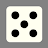 Dice icon