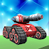 Block Tank Battle 3D1.0.2