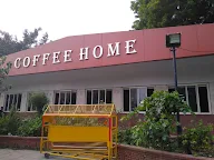 Coffee Home photo 6