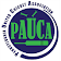 PAUCA icon