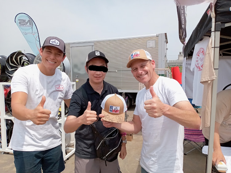 ステップワゴンスパーダのスティーブ的視点・NS ROUNDER・埼玉スタジアム・usdm・💩に関するカスタム事例の投稿画像3枚目