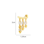 6Golden Yellow
