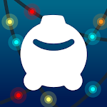 Cover Image of 下载 Goin - Save Invest Achieve 4.4.1 APK