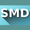 SMDECK TWEETDECK FREE v.0.2