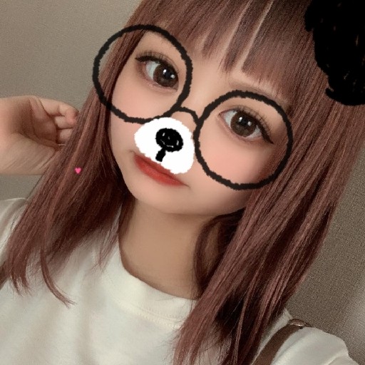 えれん