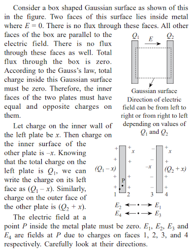 Solution Image