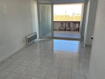 appartement à Perpignan (66)