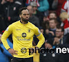 Stoke City se paie la tête de Joleon Lescott