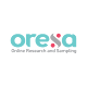 Download ORESA For PC Windows and Mac 1.0.0