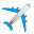 Efix Download on Windows