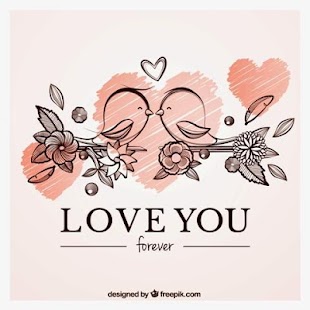 How to get Love Cards - Romantic Greeting patch 1.0 apk for laptop