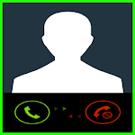 Fake Call Apk