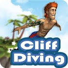 Cliff Diving 3