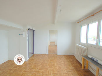 appartement à Clermont-Ferrand (63)