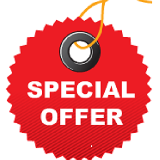 Big offer. Special offer. Offer logo. Special offer icon. Ban offer.
