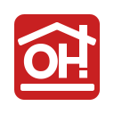 OpenHome.ie - your helper on Daft.ie and MyHome.ie