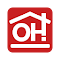 Item logo image for Irish property price register on Daft & MyHome