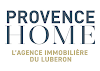 PROVENCE HOME