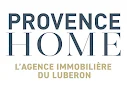 Provence Home