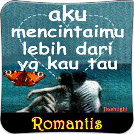 Gambar DP Romantis Apps On Google Play