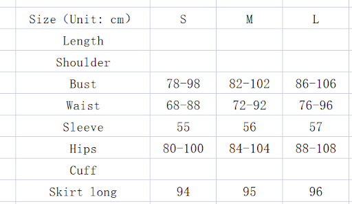 Title 1, Womens Solid Color Slim Long Sleeve Knitted Dr...