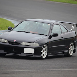 インテグラ DC2