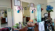 Iiris Beauty Salon And Aromatherapy photo 1