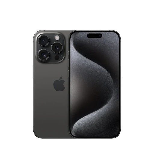 iPhone 15 Pro 1TB