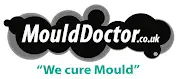 Mould Doctor Logo