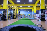 Fit No Fit Gym photo 3