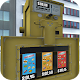 Download Superhero Comic Book Vending Machine For PC Windows and Mac 1.2