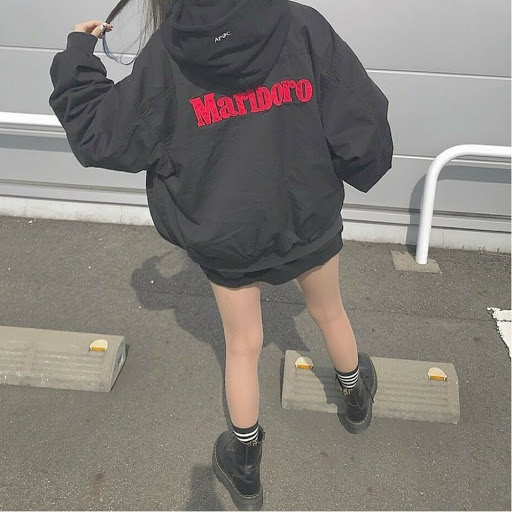 さら