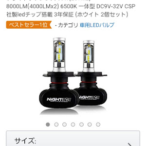 ジムニー JA11C