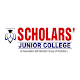 Download Scholars Junior College For PC Windows and Mac 2.8