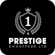 Download 1 Prestige Chauffeur LTD For PC Windows and Mac 1.0