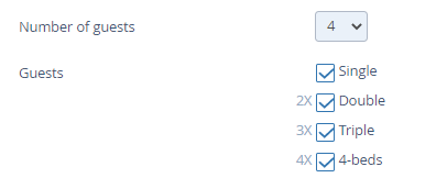 DzWT_1t-yphPS0jqXmZgYxNx_9hWIh7DQ5iBc0kj