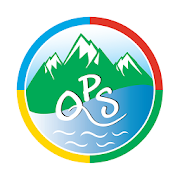 Queenstown Primary 1.7.4 Icon