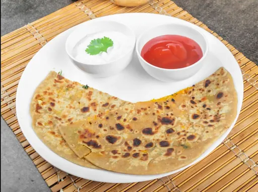 Paratha