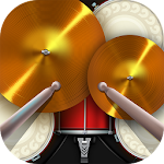 Drum Set Apk