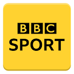 Cover Image of Download BBC Sport  APK