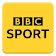 BBC Sport icon