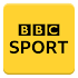 BBC Sport1.22.2.2074